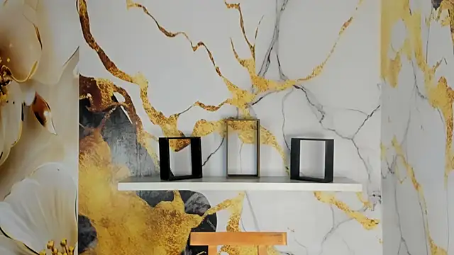 Victor LatinBoy online show from 02/07/26, 03:36