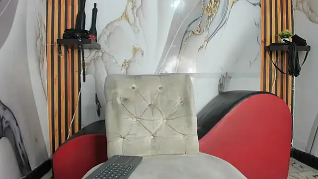 Victor LatinBoy online show from 01/15/26, 11:57