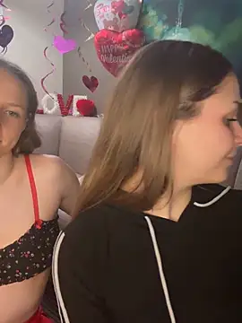 Snapshot of ourlittleesecret chatting on 02/15/26, 09:30 ourlittleesecret online show from 02/15/26, 09:30