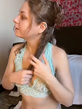 Snapshot of ourlittleesecret chatting on 02/03/26, 07:30 ourlittleesecret online show from 02/03/26, 07:30