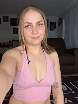 ourlittleesecret online show from 04/09/26, 02:35