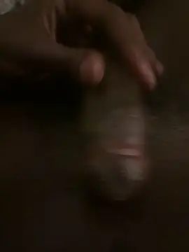 lownina online show from 12/20/25, 03:31