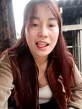 boiboi001 online show from 02/06/26, 12:28