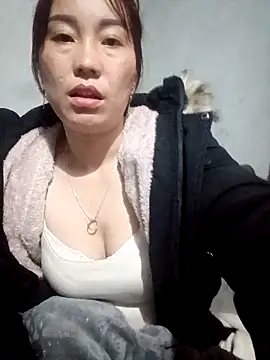 boiboi001 online show from 02/17/26, 11:46