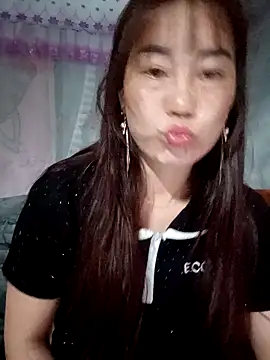 boiboi001 online show from 02/28/26, 09:25