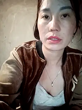 boiboi001 online show from 01/16/26, 07:01