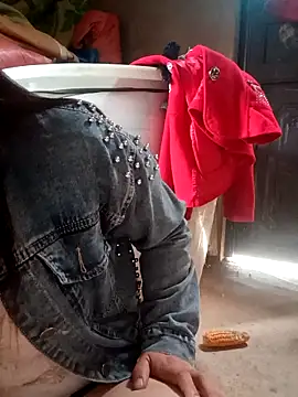 boiboi001 online show from 03/24/26, 05:07