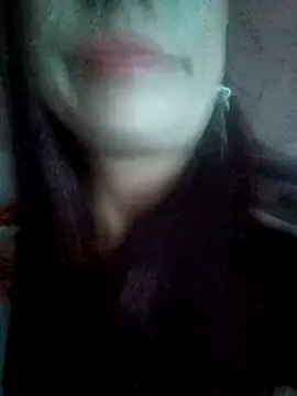 boiboi001 online show from 02/25/26, 12:11