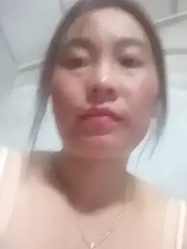 boiboi001 online show from 04/06/26, 10:55