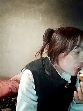 boiboi001 online show from 01/14/26, 05:11