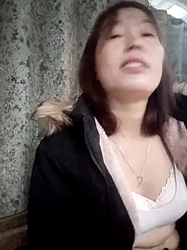 boiboi001 online show from 02/03/26, 02:53