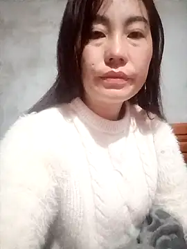 boiboi001 online show from 02/10/26, 09:14