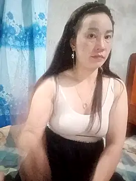 boiboi001 online show from 02/25/26, 12:16