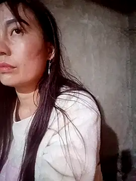 boiboi001 online show from 02/10/26, 05:28