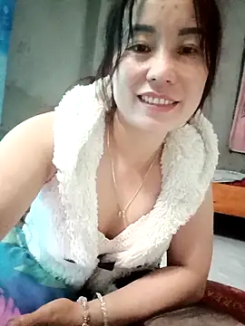 boiboi001 online show from 02/16/26, 10:25