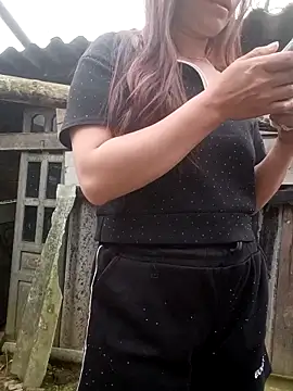 boiboi001 online show from 03/27/26, 11:27