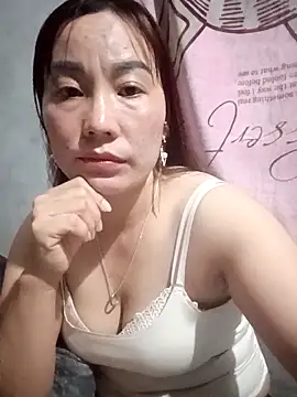 boiboi001 online show from 02/24/26, 11:22