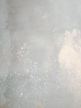 boiboi001 online show from 03/31/26, 09:22