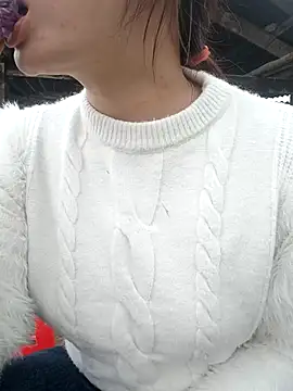 boiboi001 online show from 02/27/26, 03:18