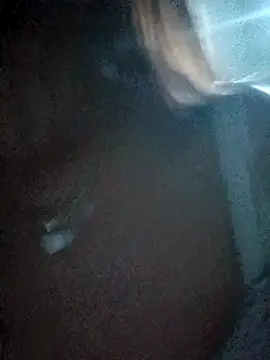 boiboi001 online show from 03/29/26, 11:45