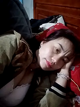 boiboi001 online show from 02/02/26, 10:42