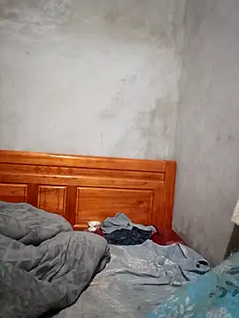 boiboi001 online show from 02/13/26, 11:43