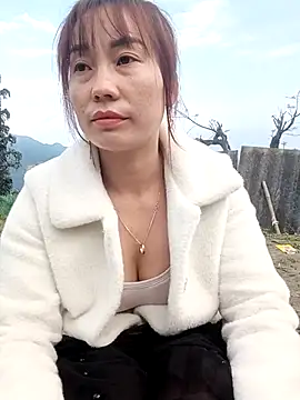 boiboi001 online show from 02/26/26, 12:43