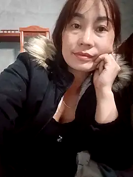 boiboi001 online show from 03/08/26, 10:29