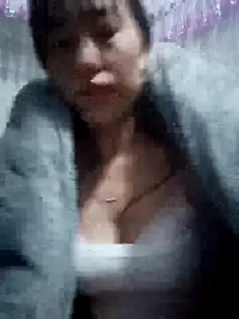 boiboi001 online show from 03/12/26, 08:35