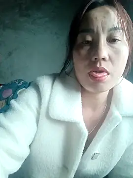 boiboi001 online show from 02/15/26, 04:46