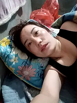 boiboi001 online show from 02/13/26, 11:49