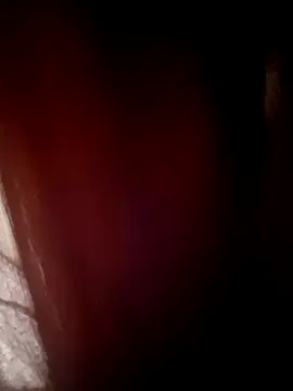 boiboi001 online show from 03/21/26, 08:19