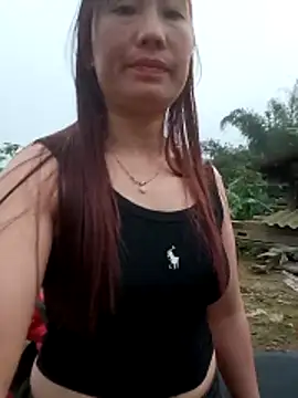 boiboi001 online show from 03/28/26, 11:39