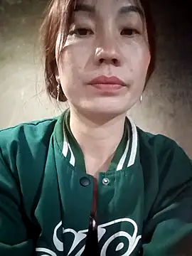 boiboi001 online show from 01/17/26, 11:03