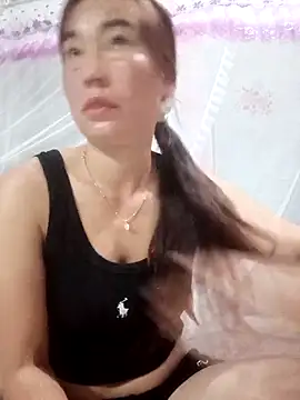 boiboi001 online show from 04/03/26, 10:27