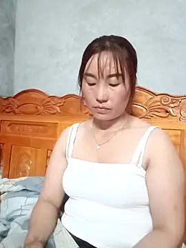 boiboi001 online show from 04/05/26, 12:12