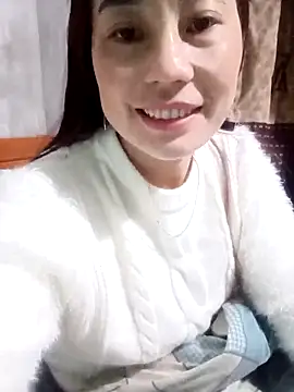 boiboi001 online show from 01/07/26, 07:57