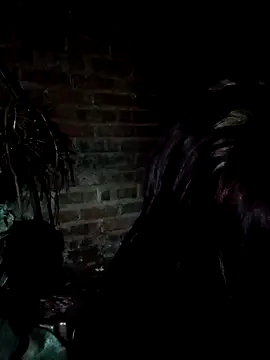 boiboi001 online show from 02/04/26, 09:43