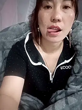 boiboi001 online show from 03/06/26, 12:44