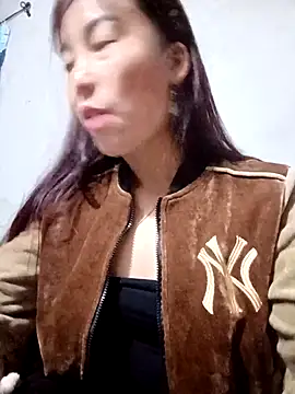 boiboi001 online show from 01/14/26, 05:16