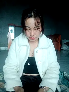 boiboi001 online show from 02/15/26, 07:51