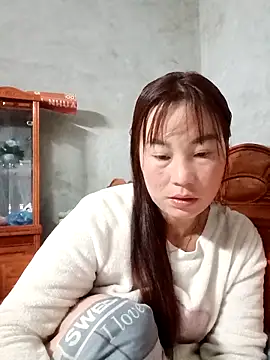 boiboi001 online show from 04/01/26, 09:34