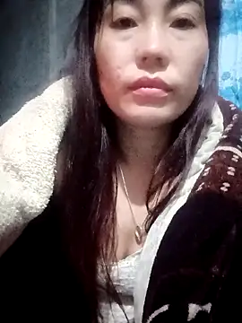 boiboi001 online show from 02/08/26, 10:18