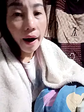 boiboi001 online show from 01/07/26, 08:03