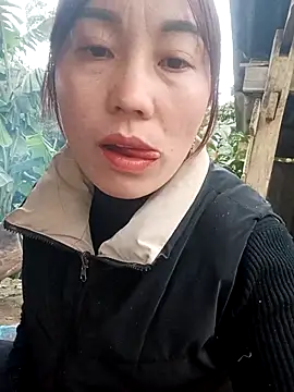 boiboi001 online show from 02/05/26, 09:49