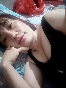 boiboi001 online show from 02/12/26, 11:37