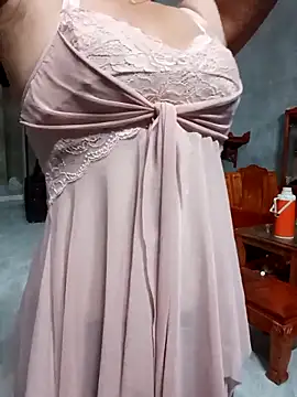 boiboi001 online show from 03/26/26, 10:18