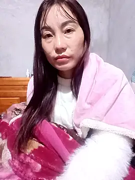 boiboi001 online show from 01/08/26, 10:49