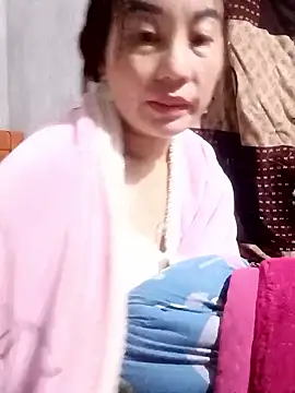 boiboi001 online show from 01/06/26, 07:29