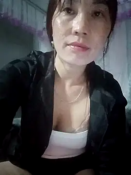 boiboi001 online show from 03/09/26, 12:09